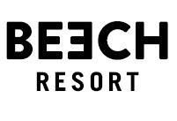 Beech