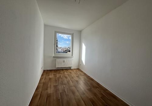 Kinderzimmer 2