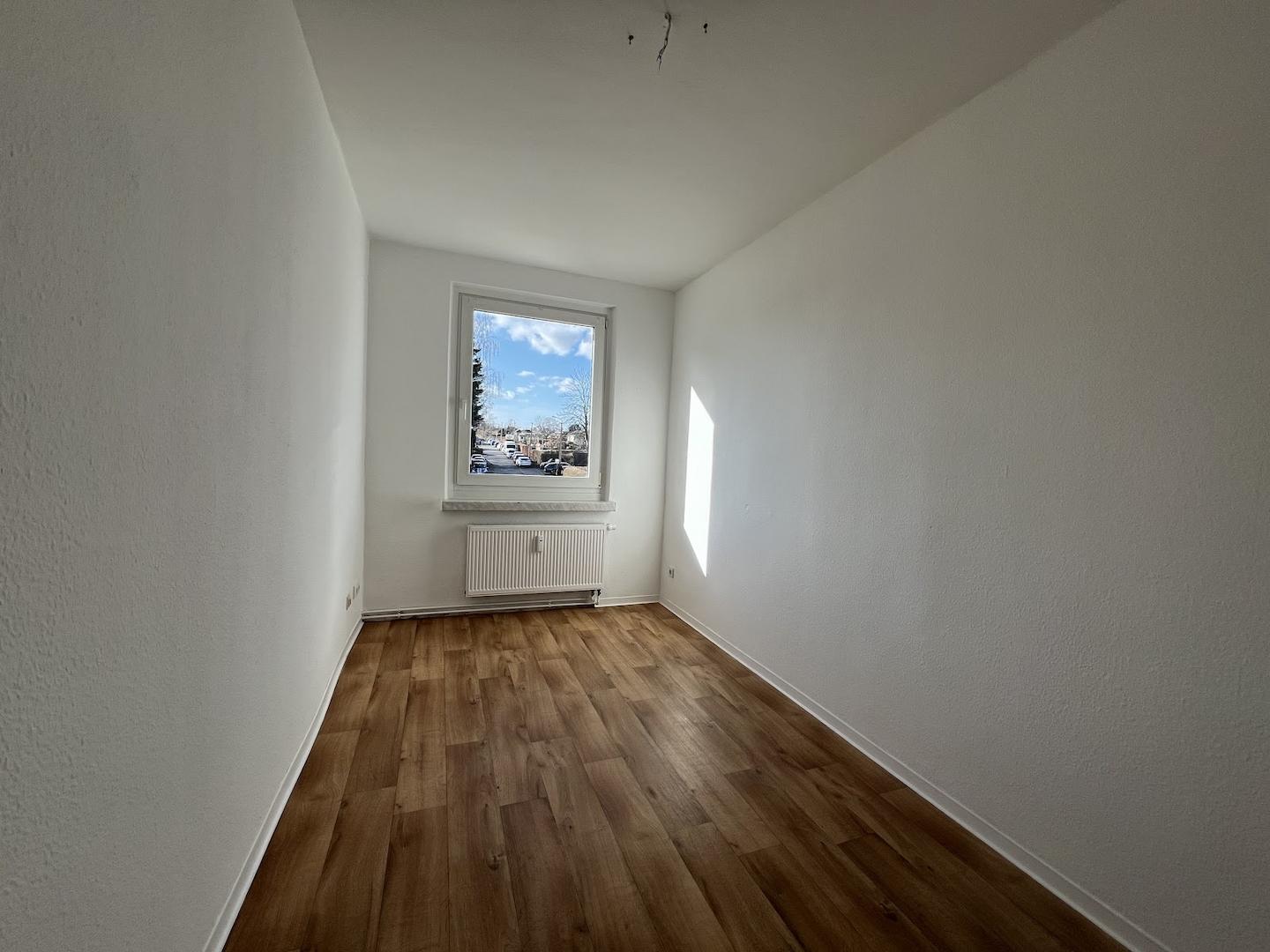 Kinderzimmer 2