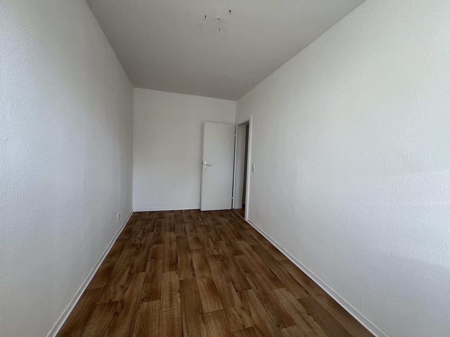 Kinderzimmer 1