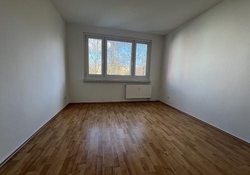 Schlafen Blick Fenster
