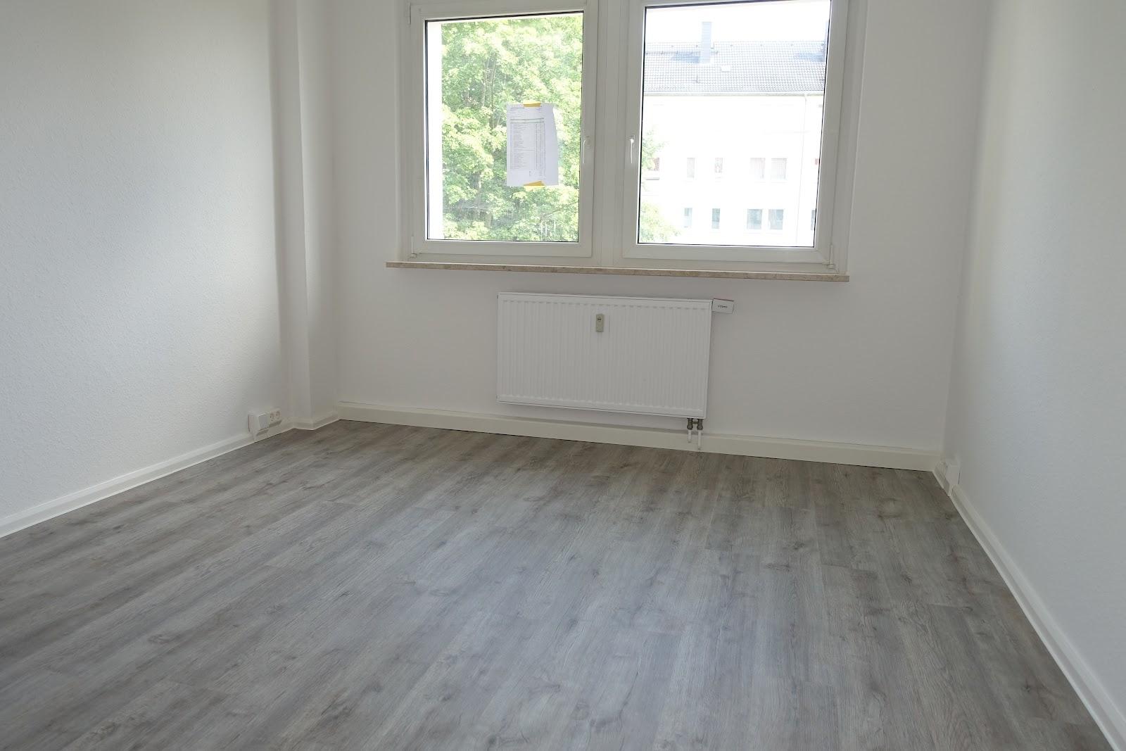 Schlafzimmer Muster