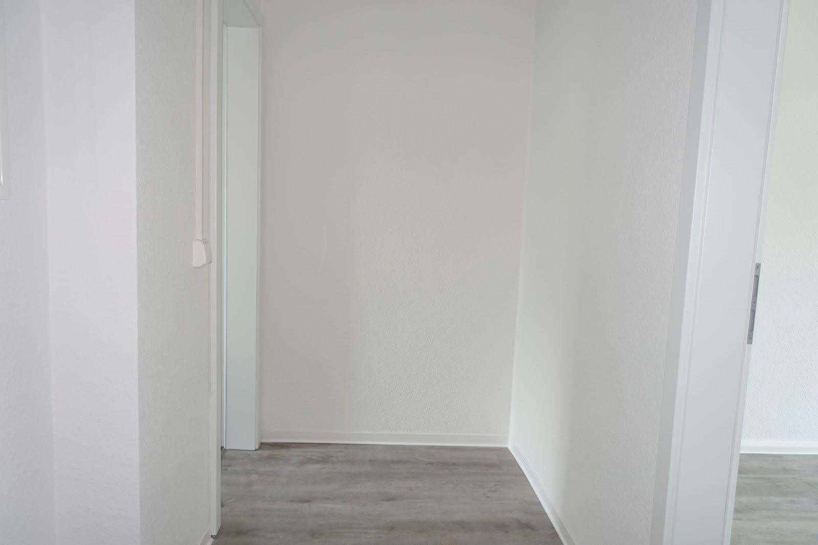 Flurbild Muster