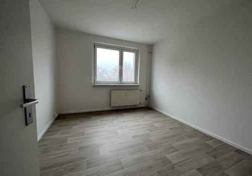 Muster Zimmer 1