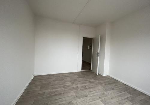 Muster Zimmer 1