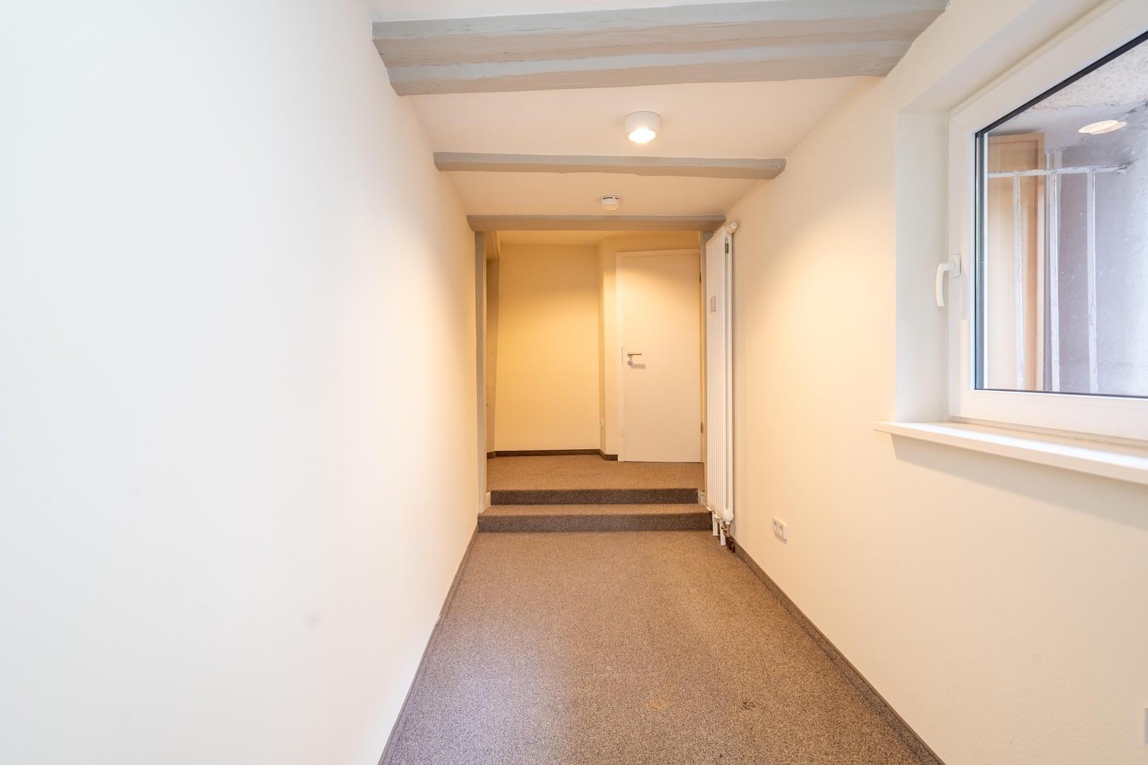 Arbeitszimmer