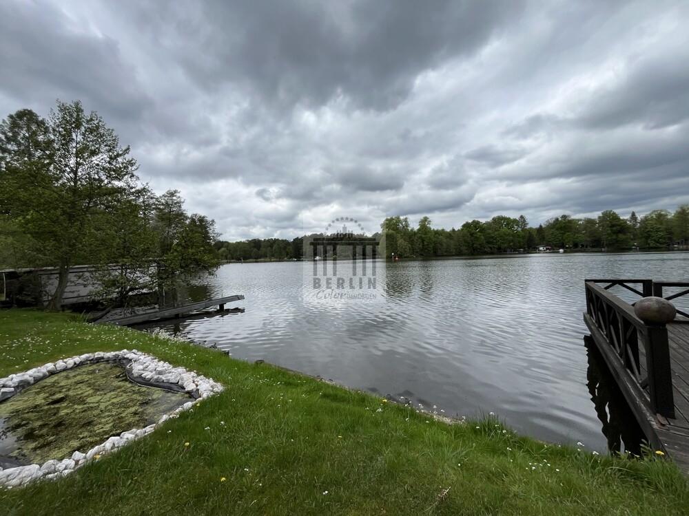 Wasser 
