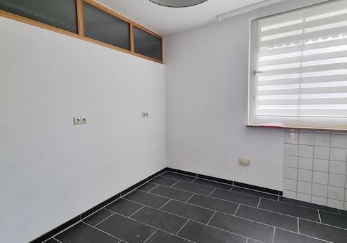 Küche 1. OG