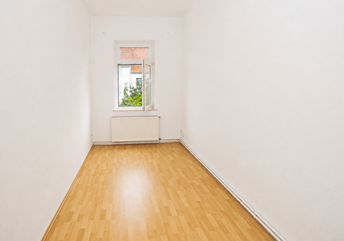 Büro Originalaufnahme