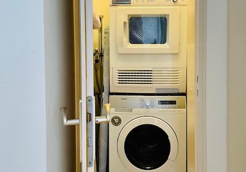 Kammer