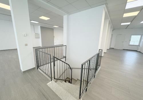 Gewerbefläche