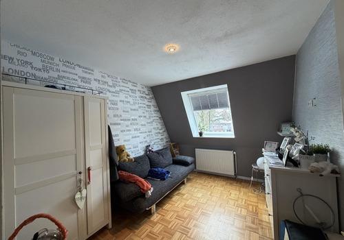 Gästezimmer