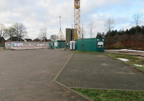 Perspektive