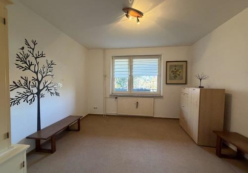 Gästezimmer