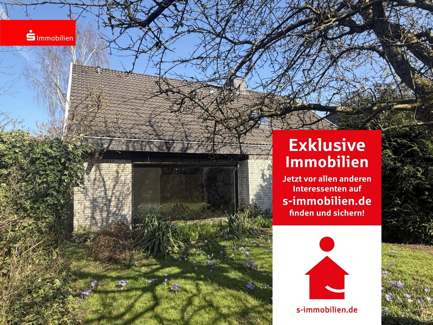 Rückansicht