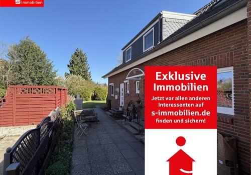 Vorderansicht