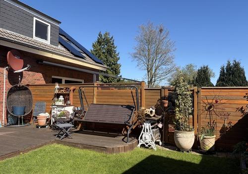 Terrasse_2