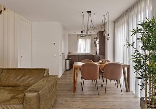 luxus-wellness-ferienhaus-wolphaartsdijk-private-sauna-recreatieadviseurs-vakantiehuistekoop-nl.jpg022