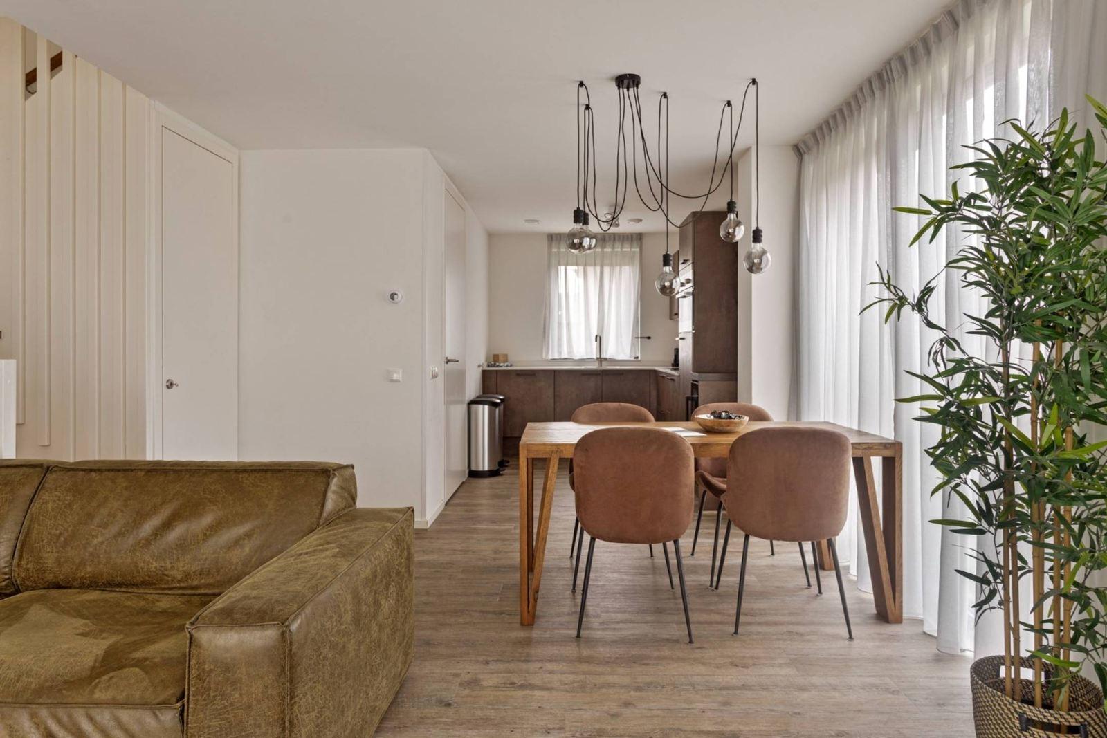 luxus-wellness-ferienhaus-wolphaartsdijk-private-sauna-recreatieadviseurs-vakantiehuistekoop-nl.jpg022