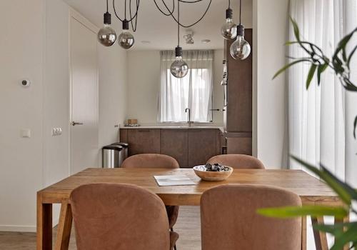 luxus-wellness-ferienhaus-wolphaartsdijk-private-sauna-recreatieadviseurs-vakantiehuistekoop-nl.jpg020