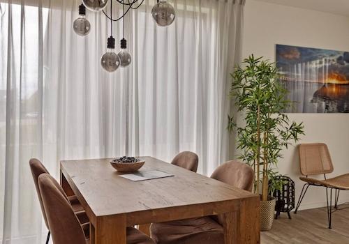 luxus-wellness-ferienhaus-wolphaartsdijk-private-sauna-recreatieadviseurs-vakantiehuistekoop-nl.jpg017