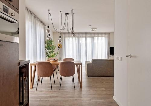 luxus-wellness-ferienhaus-wolphaartsdijk-private-sauna-recreatieadviseurs-vakantiehuistekoop-nl.jpg008
