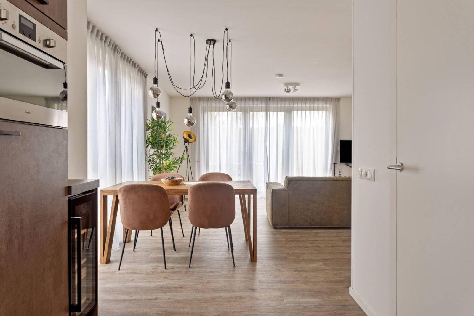luxus-wellness-ferienhaus-wolphaartsdijk-private-sauna-recreatieadviseurs-vakantiehuistekoop-nl.jpg008