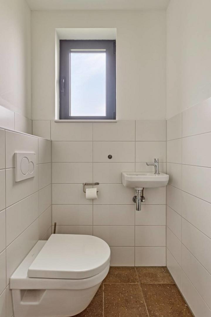 kaufen-freistehendes-ferienhaus-wolphaartsdijk-wc-gaste-recreatieadviseurs-vakantiehuistekoop-nl.jpg