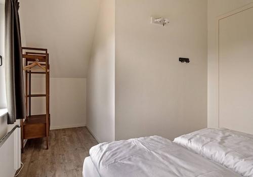 luxus-wellness-ferienhaus-wolphaartsdijk-private-sauna-recreatieadviseurs-vakantiehuistekoop-nl.jpg001