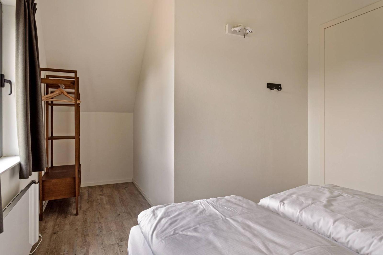 luxus-wellness-ferienhaus-wolphaartsdijk-private-sauna-recreatieadviseurs-vakantiehuistekoop-nl.jpg001