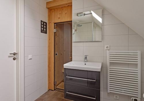 luxus-wellness-ferienhaus-wolphaartsdijk-private-sauna-recreatieadviseurs-vakantiehuistekoop-nl.jpg006