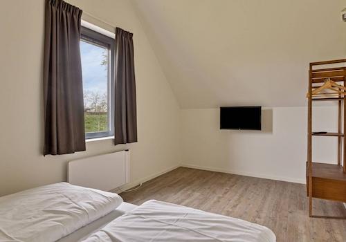 luxus-wellness-ferienhaus-wolphaartsdijk-private-sauna-recreatieadviseurs-vakantiehuistekoop-nl.jpg016