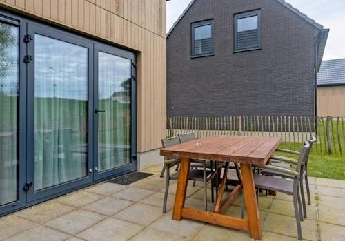 luxus-wellness-ferienhaus-wolphaartsdijk-private-sauna-recreatieadviseurs-vakantiehuistekoop-nl.jpg005