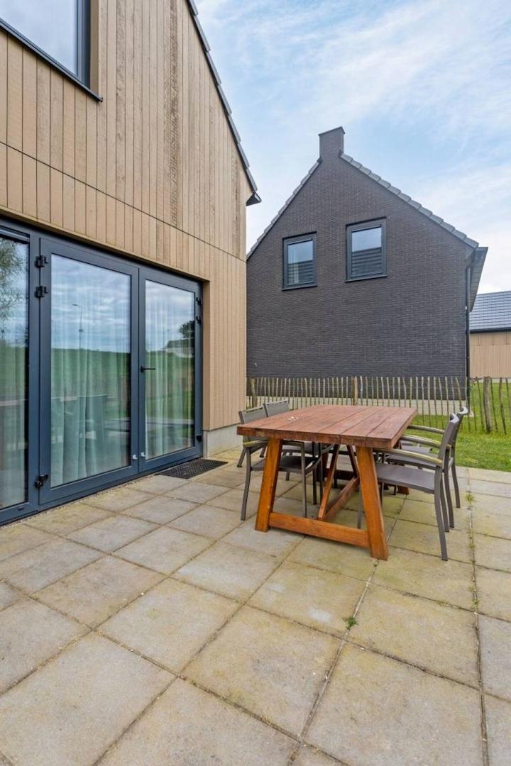 luxus-wellness-ferienhaus-wolphaartsdijk-private-sauna-recreatieadviseurs-vakantiehuistekoop-nl.jpg005