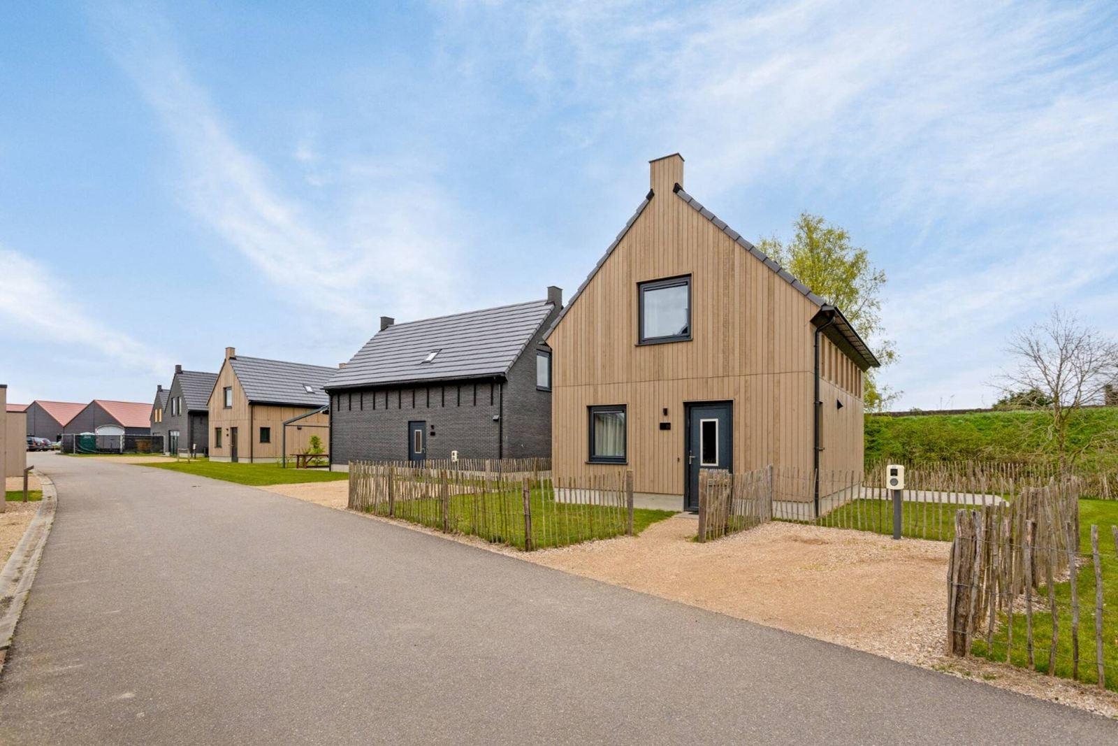 luxus-wellness-ferienhaus-wolphaartsdijk-private-sauna-recreatieadviseurs-vakantiehuistekoop-nl.jpg018