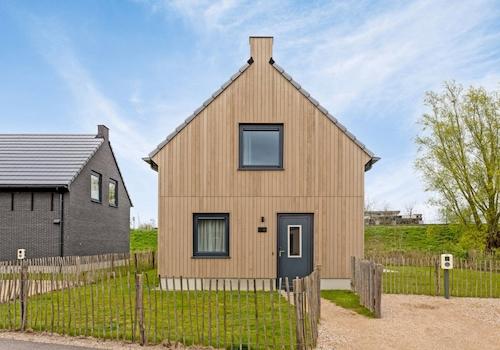 luxus-wellness-ferienhaus-wolphaartsdijk-private-sauna-recreatieadviseurs-vakantiehuistekoop-nl.jpg021