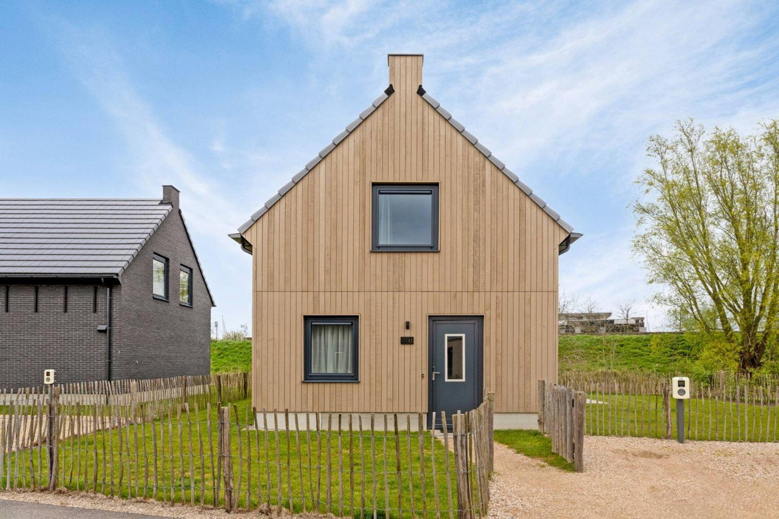 luxus-wellness-ferienhaus-wolphaartsdijk-private-sauna-recreatieadviseurs-vakantiehuistekoop-nl.jpg021