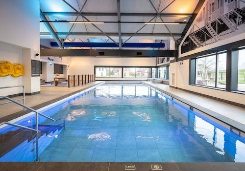 luxus-wellness-ferienhaus-wolphaartsdijk-private-sauna-recreatieadviseurs-vakantiehuistekoop-nl.jpg011
