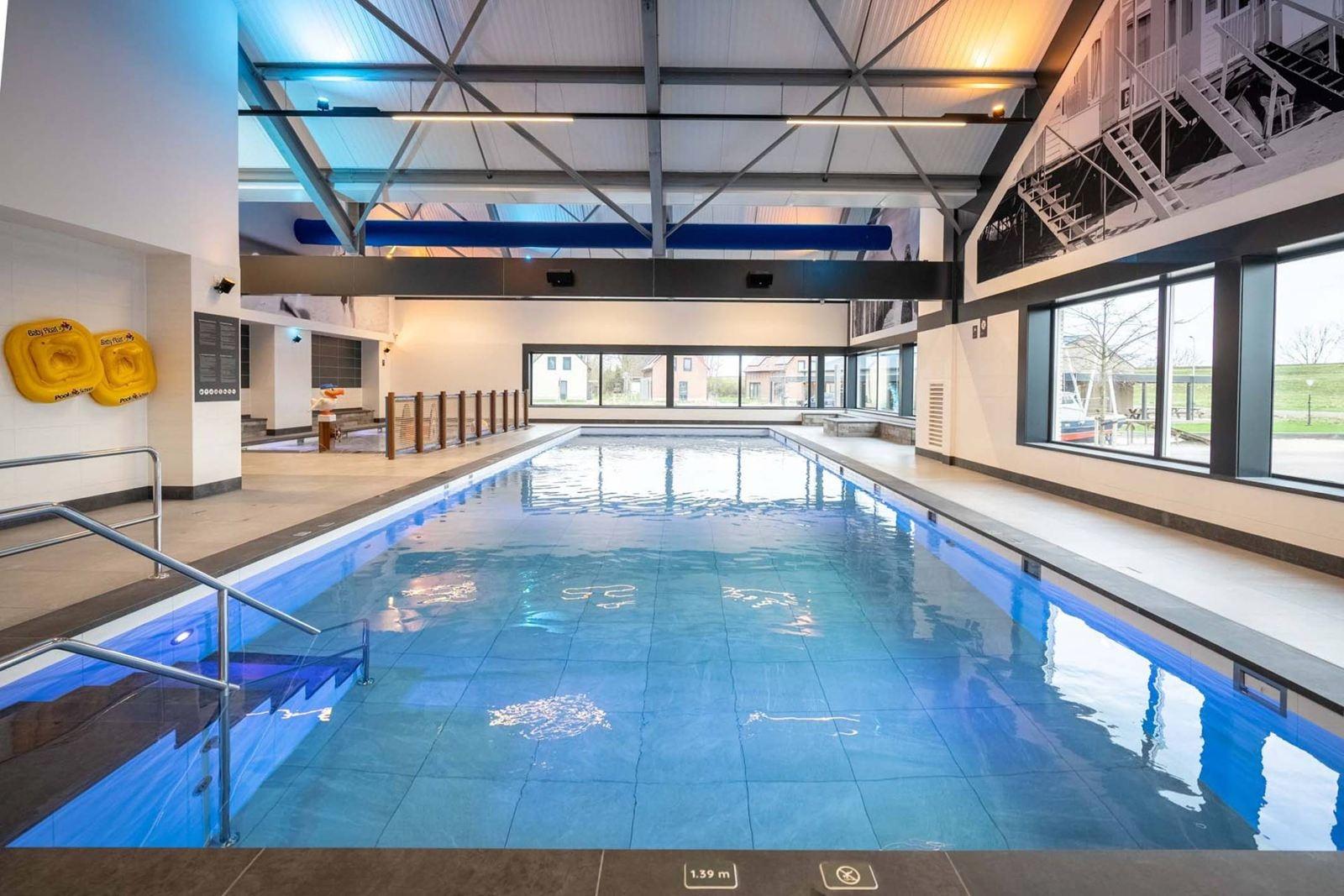 luxus-wellness-ferienhaus-wolphaartsdijk-private-sauna-recreatieadviseurs-vakantiehuistekoop-nl.jpg011