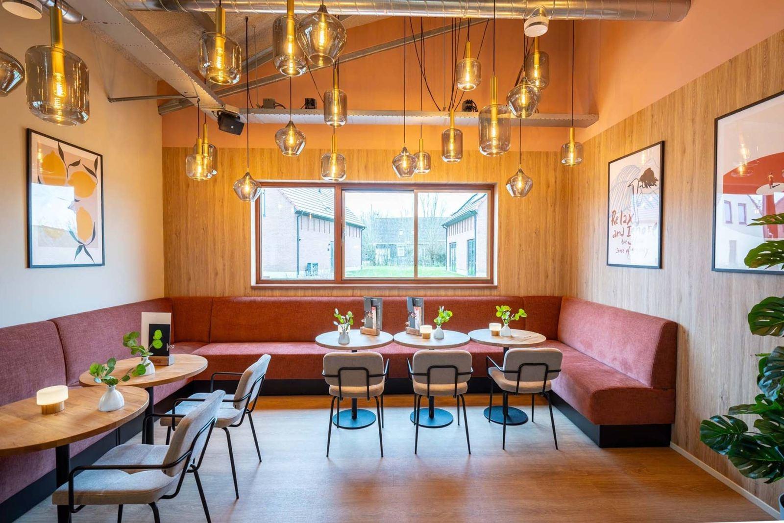 luxus-wellness-ferienhaus-wolphaartsdijk-private-sauna-recreatieadviseurs-vakantiehuistekoop-nl.jpg019