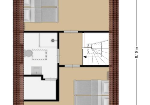 kaufen-freistehendes-ferienhaus-wolphaartsdijk-grundriss-obergeschoss-aufteilung-recreatieadviseurs-vakantiehuistekoop-nl.jpg