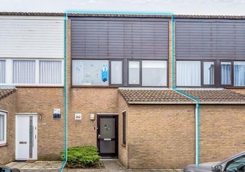 Ferienhaus-Zeeland-kaufen-jpg.015