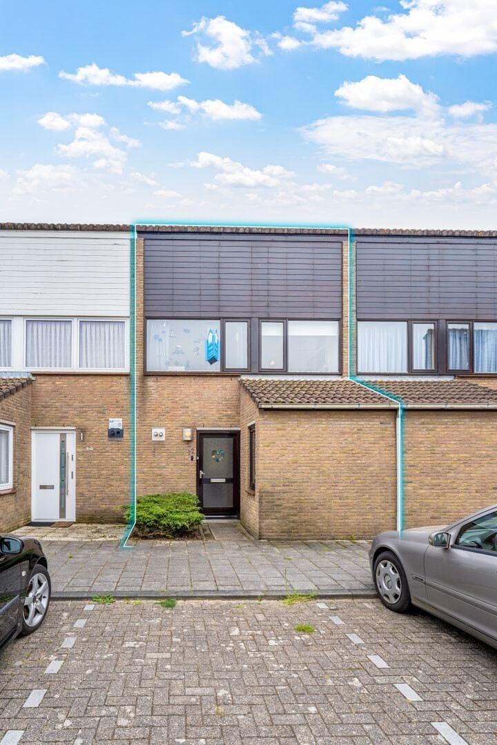 Ferienhaus-Zeeland-kaufen-jpg.015