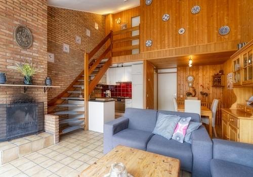 Ferienhaus-Zeeland-kaufen-jpg.001