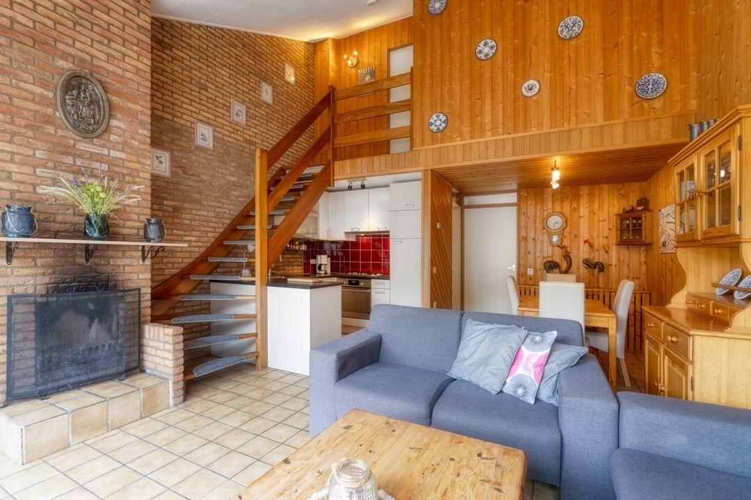 Ferienhaus-Zeeland-kaufen-jpg.001
