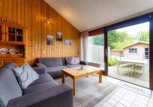 Ferienhaus-Zeeland-kaufen-jpg.022