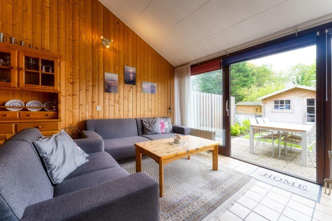 Ferienhaus-Zeeland-kaufen-jpg.022