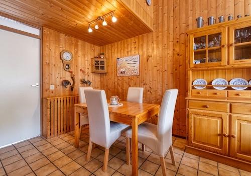 Ferienhaus-Zeeland-kaufen-jpg.003