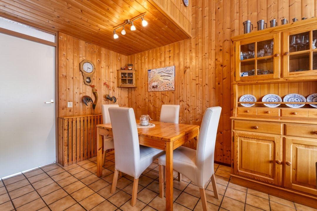 Ferienhaus-Zeeland-kaufen-jpg.003