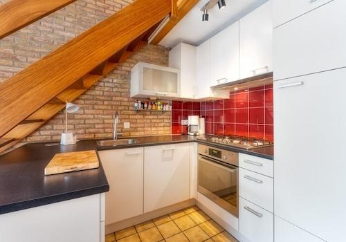 Ferienhaus-Zeeland-kaufen-jpg.002